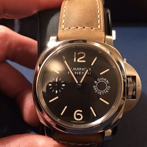 panerai uk price list 2014|where to buy Panerai watches.